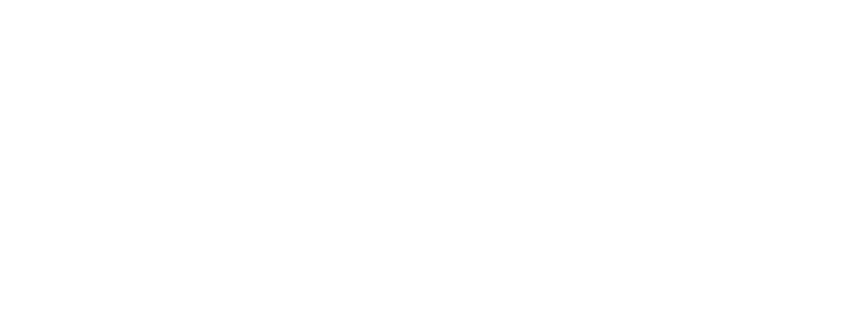 One Provence Promotion, l'agence