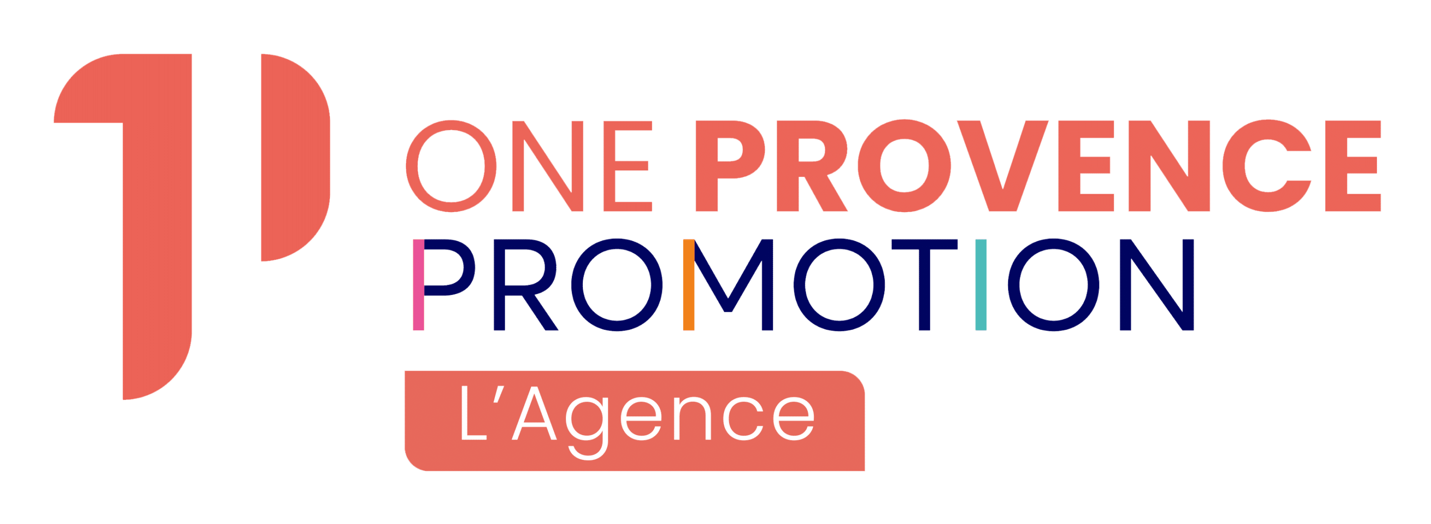 One Provence Promotion, l'agence