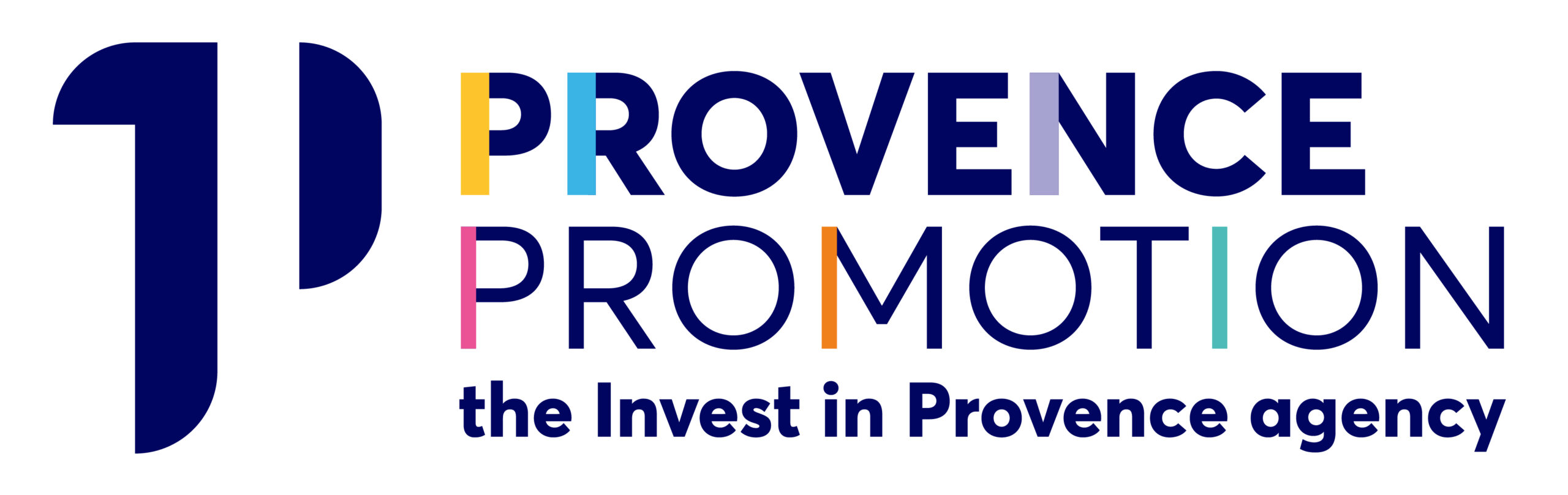 Invest in Provence